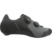 Massi Fahrradschuhe Proteam Carbon