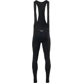 Silvini Hose Rapone – Herren schwarz größe L 3221-MP1736-08114