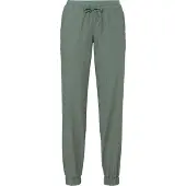 Vaude Redmont Hosen