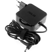 Asus zasilacz 45W19V EU TYPE, 0A001-00344800