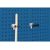 Bott Werkzeughalter BxHmm flexibel mit breiter Grundplatte