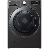 LG Waschmaschine, »F11WM17TS2B«, 1060 U/min