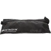Katadyn 8090024, , Tragetasche