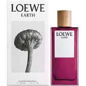 LOEWE Earth EDP 100 ml