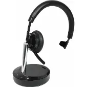Mentor DECT Headset W320 monoaural