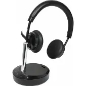 ALLNET DECT Headset W320 binaural