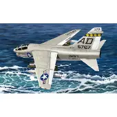 Hobby Boss TA-7C Corsair II