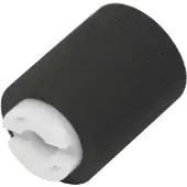 CoreParts MSP7837, Laser, Schwarz, TASKalfa 3500i, 4500i, 6500i, 8000i, 3050ci, 3550ci, 4550ci, 5550ci, 400 mm, 300 mm, 35 mm