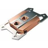 Watercool Heatkiller IV Pro AMD - Pure Copper