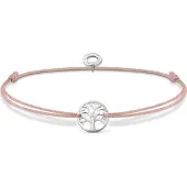 Thomas Sabo Little Secret