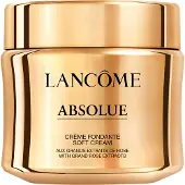 Lancôme Absolue Precious Cells Soft Cream 60ml