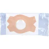 Pro-ophta Augenverband S groß 1 St Verband
