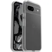 Otterbox React