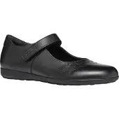 Geox Iberide Schuhe