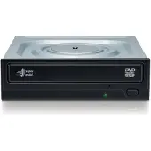 LG HLDS GH24NSD6