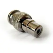 Kramer AD-BM/RF Antennenadapter