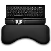 Jobmate Arm Rest Single