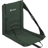 Outwell Cardiel Beach Stuhl