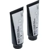 Bgs Lithium Grease for Grease Gun 9311, 274 mm, 274 g