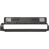 Brother PA-PG-003 - Druckerpapierführung - für PocketJet 8 PJ-822, PJ-823