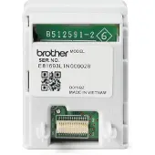 Brother WLAN-Modul NC-9110W HL-L6410DN, MFC-L6910DN