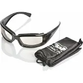 Global Vision 24 Stray Cat selbsttönende Sonnenbrille