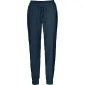 Vaude Redmont Hosen