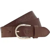 Vanzetti Gürtel Leder