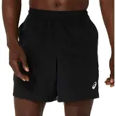 Asics Core 7IN Short Herren XXL
