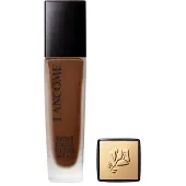 Lancôme Teint Idôle Ultra Wear 24H Foundation 30 ml - 535N