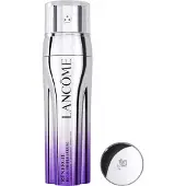 Lancôme Rénergie H.C.F Triple Serum 50ml