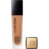 Lancôme - Teint Idole Ultra Wear 425C