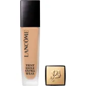 Lancôme Teint Idole Ultra Wear 30 ml