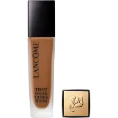 Lancôme Teint Idôle Ultra Wear Foundation 445N 30 ml
