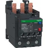 Schneider Electric Schneider Thermal relay 48 - 65A (LRD365)