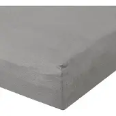 BETTWARENSHOP Ultra-Stretch