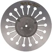 Sachs Motorrad 3054001031 Kupplungsfedernsatz