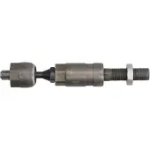 Schaeffler FAG Axialgelenk, Spurstange 840 1224 10
