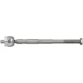 Schaeffler FAG Spurstange 840 0274 10