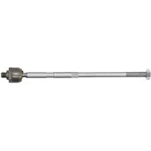 Fag 840 0130 10 Axialgelenk Spurstange für FORD FOCUS (DAW, DBW) Vorne