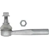 Schaeffler FAG Spurstangenkopf 840 0809 10