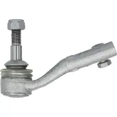 Schaeffler FAG Spurstangenkopf 840 1023 10