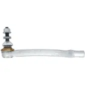Schaeffler FAG Spurstangenkopf 840 0964 10