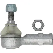 Fag Spurstangenkopf Spurstange für VW Golf IV Schrägheck (1J1) Vorne Rechts 840 0890 10