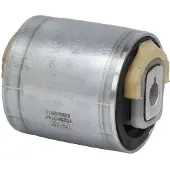 Schaeffler FAG Hülse, Querlenkerlagerung 829 0096 10