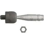 Schaeffler FAG Axialgelenk, Spurstange 840 0202 10