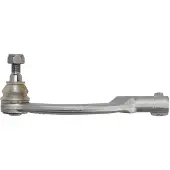 Schaeffler FAG Spurstangenkopf 840 0877 10