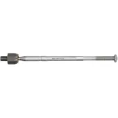 Fag Axialgelenk, Spurstange 840 0203 10