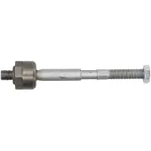 Schaeffler FAG Axialgelenk, Spurstange 840 0127 10