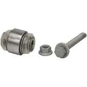 Schaeffler FAG Lagerung, Radlagergehäuse 825 0254 10